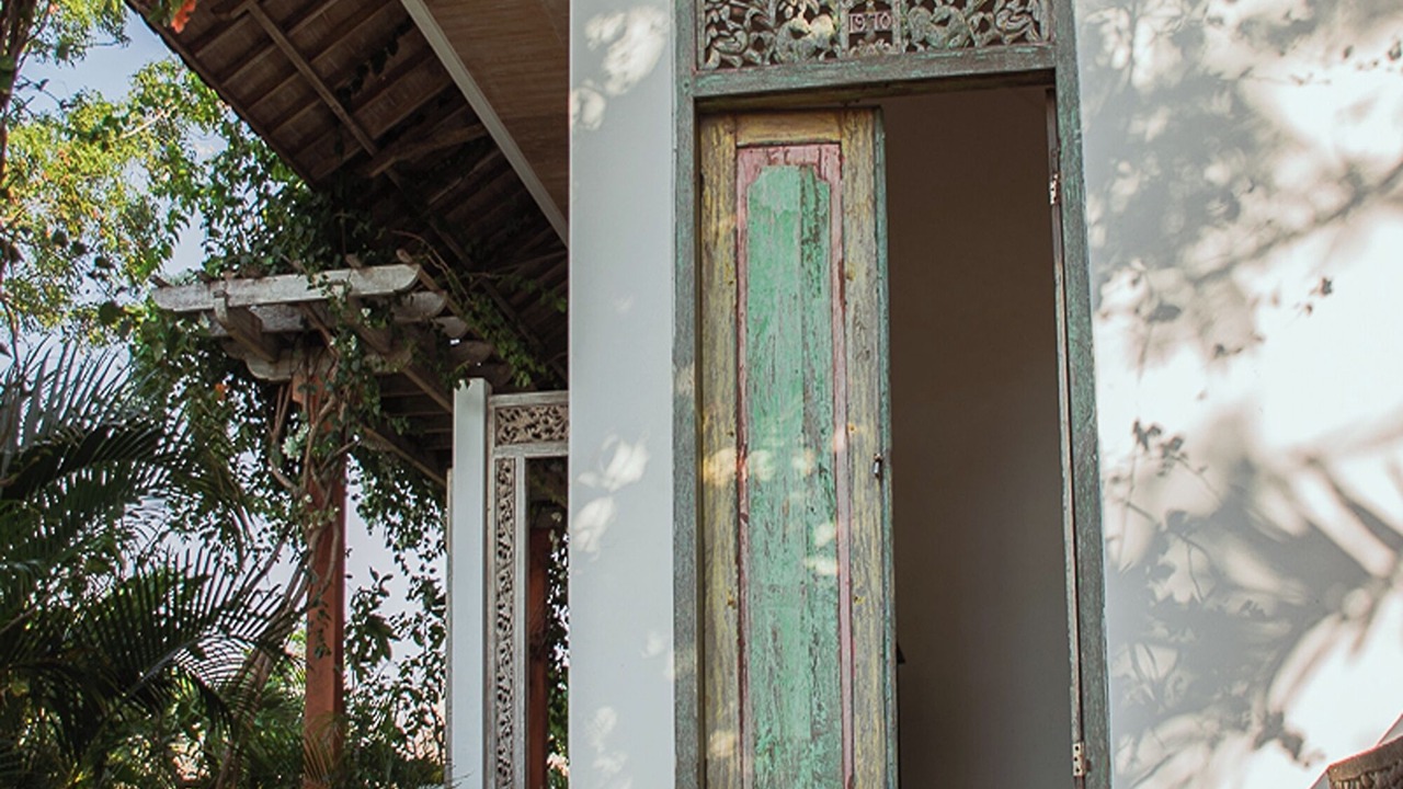 Photo of Others in Kalipuro