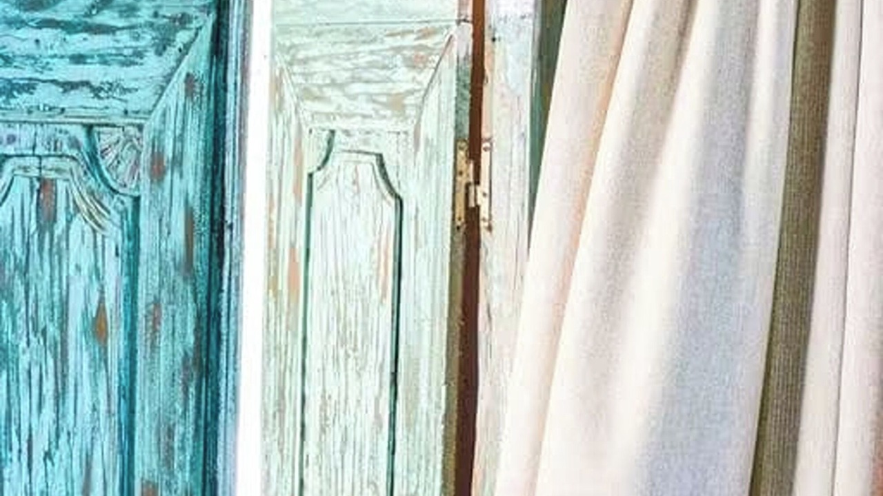 Photo of Outdoor in Kalipuro