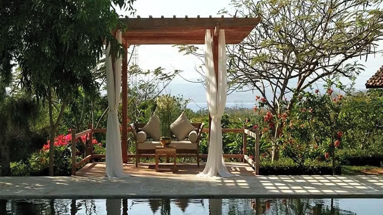 Photo of Outdoor in Kalipuro