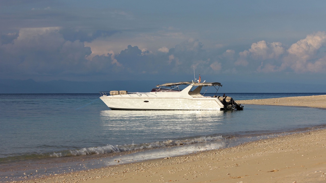 Photo of Others in Kalipuro