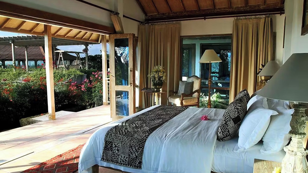 Photo of Outdoor in Kalipuro