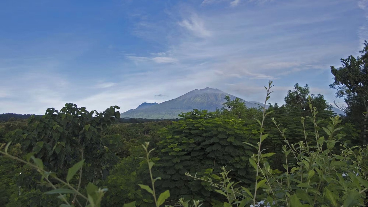 Photo of Others in Kalipuro