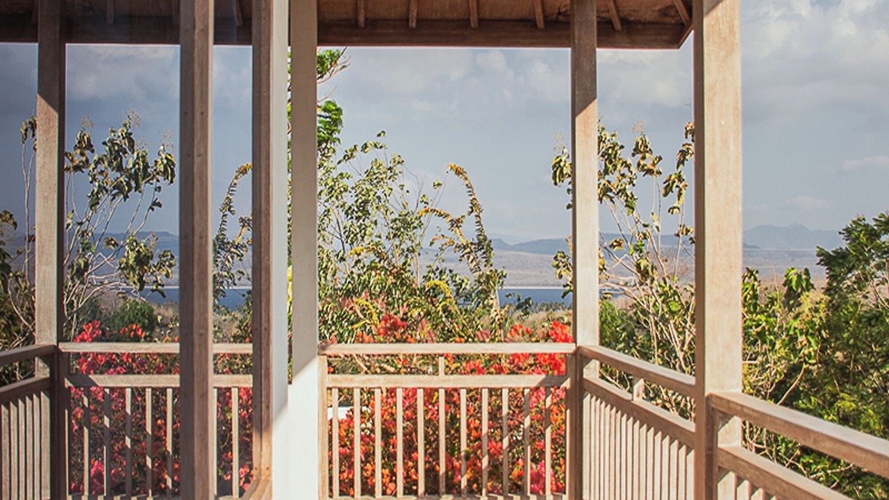 Photo of Others in Kalipuro