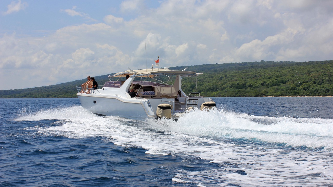 Photo of Others in Kalipuro