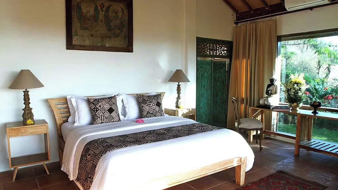 Photo of Outdoor in Kalipuro