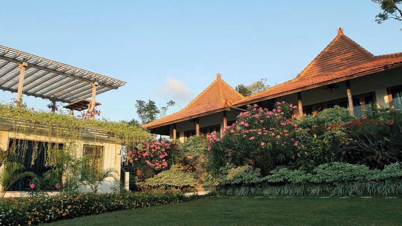 Photo of Others in Kalipuro