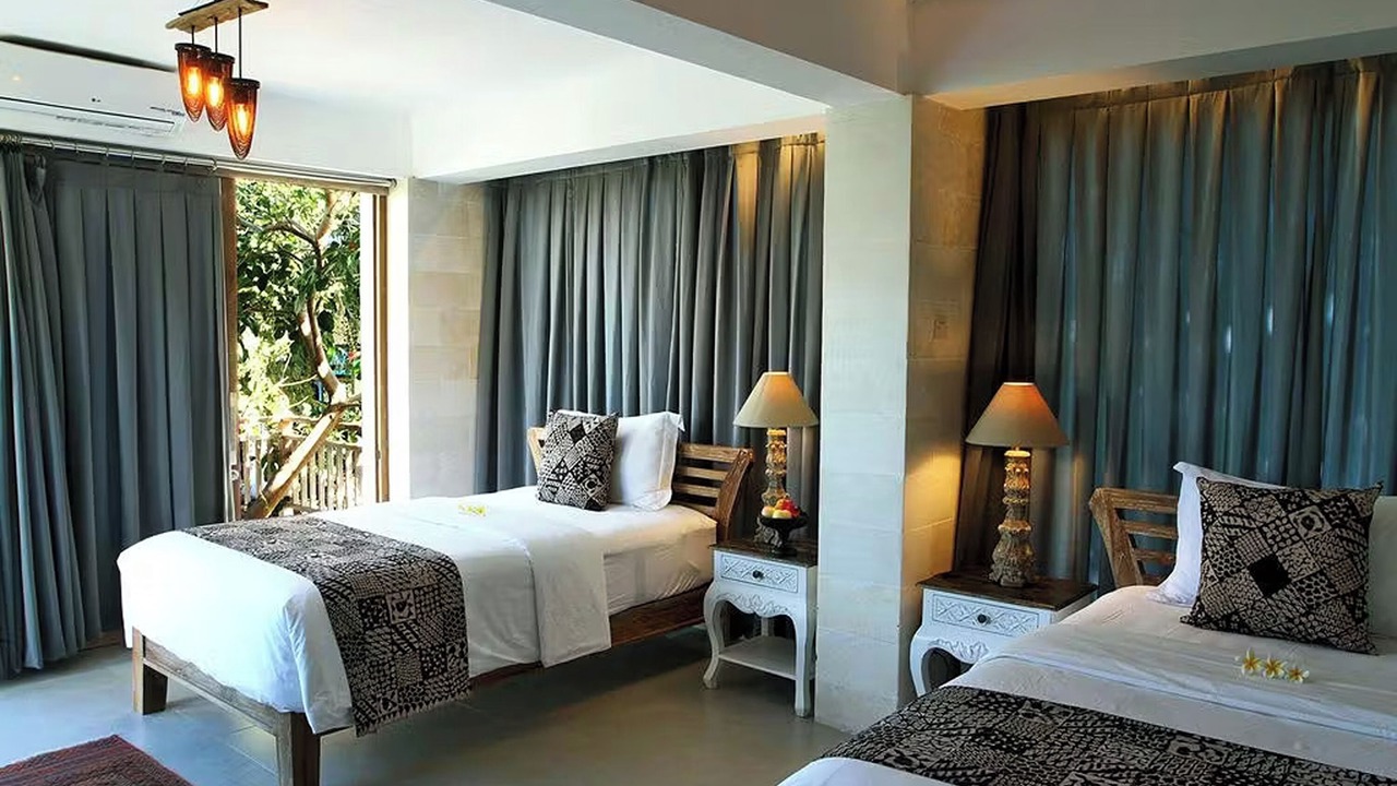 Photo of Outdoor in Kalipuro