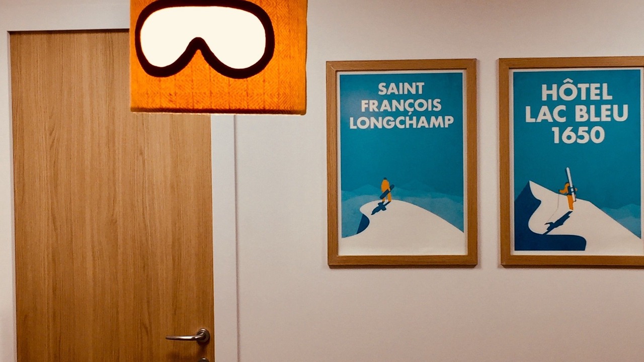 Photo of Others in Saint-Francois-Longchamp