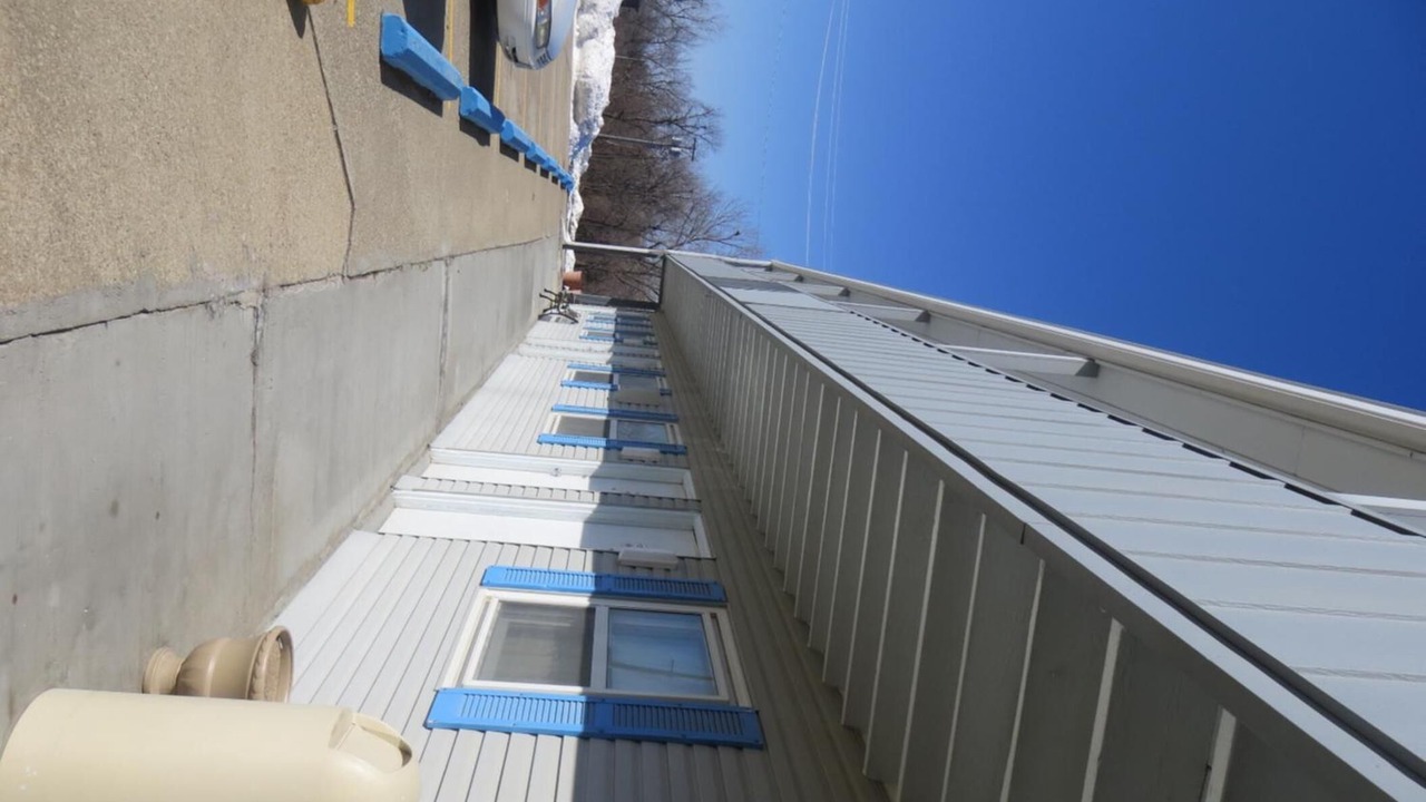 Photo of Outdoor in Adair