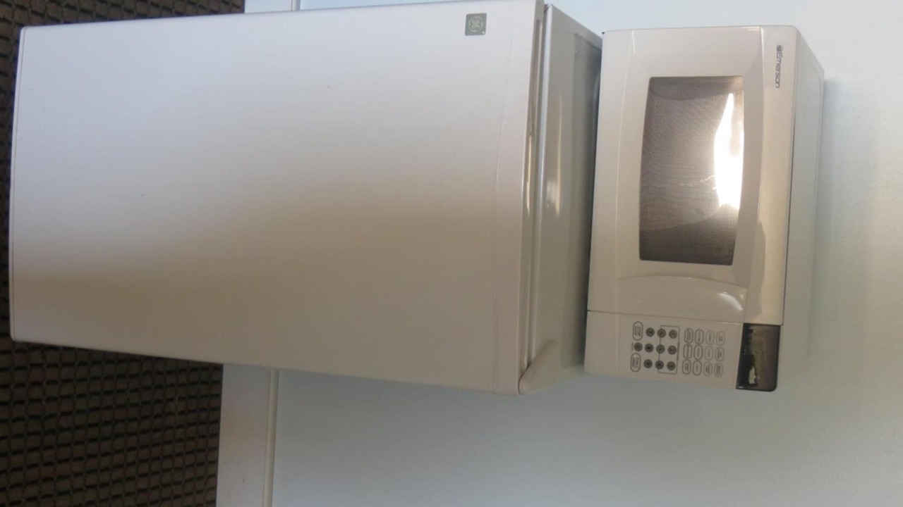 Photo of Kitchen in Adair