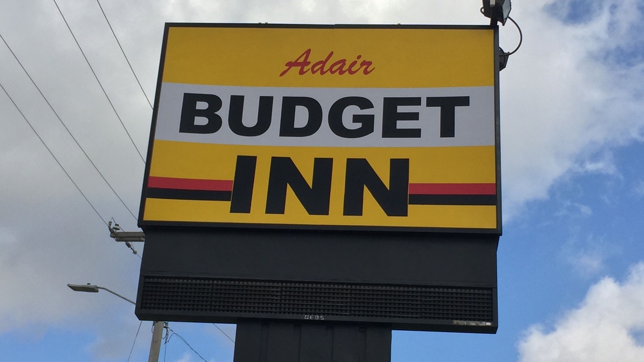 Photo of Outdoor in Adair