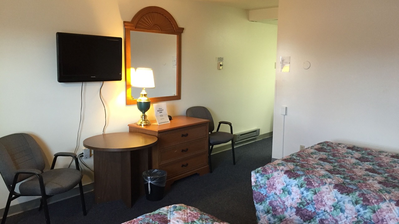Photo of Bedroom in Adair