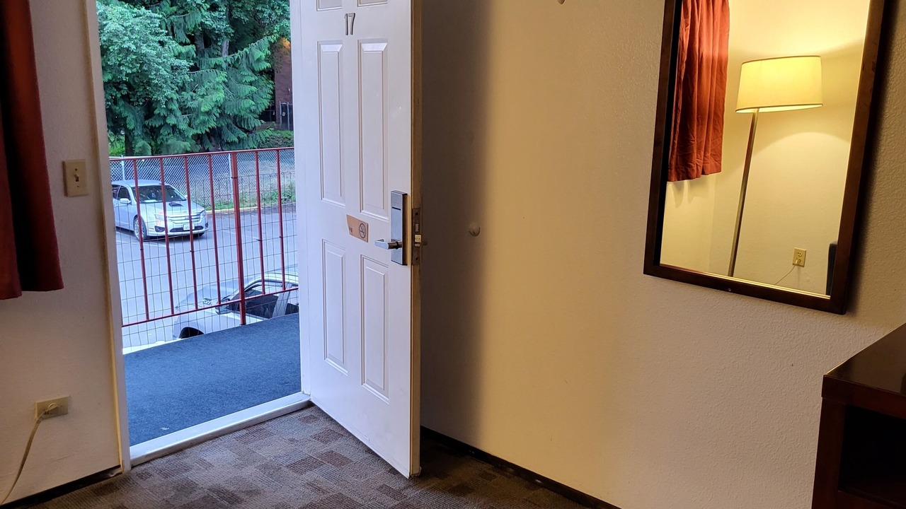 Photo of Others in Arlington