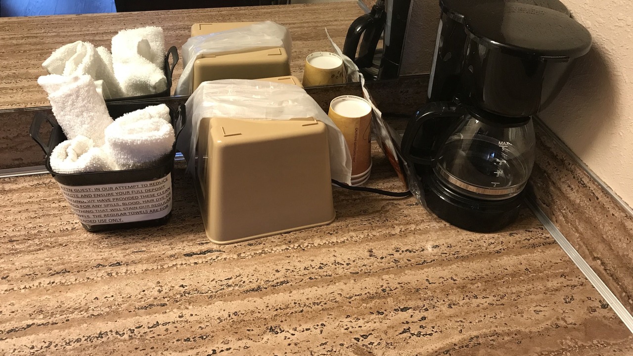 Photo of Others in Arlington