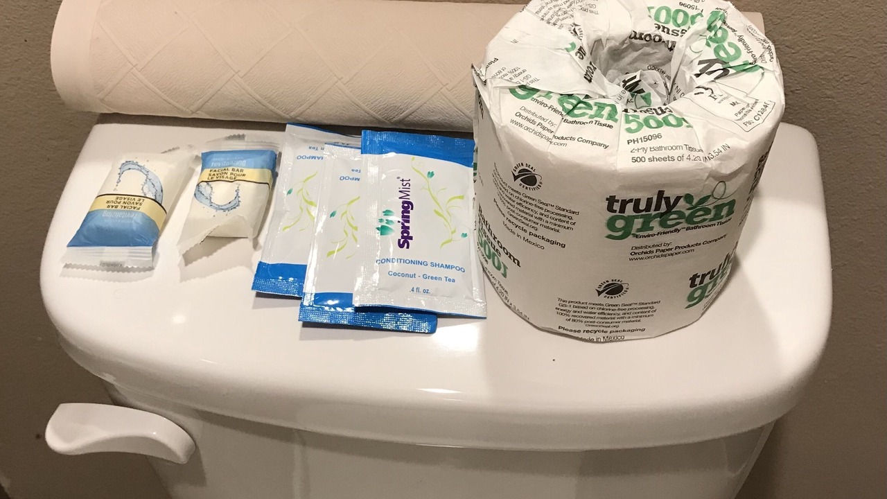 Photo of Others in Arlington