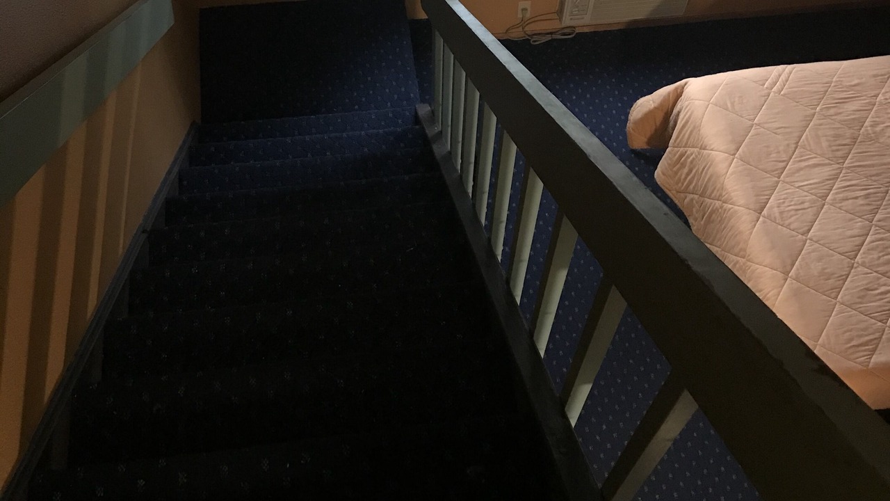 Photo of Others in Arlington