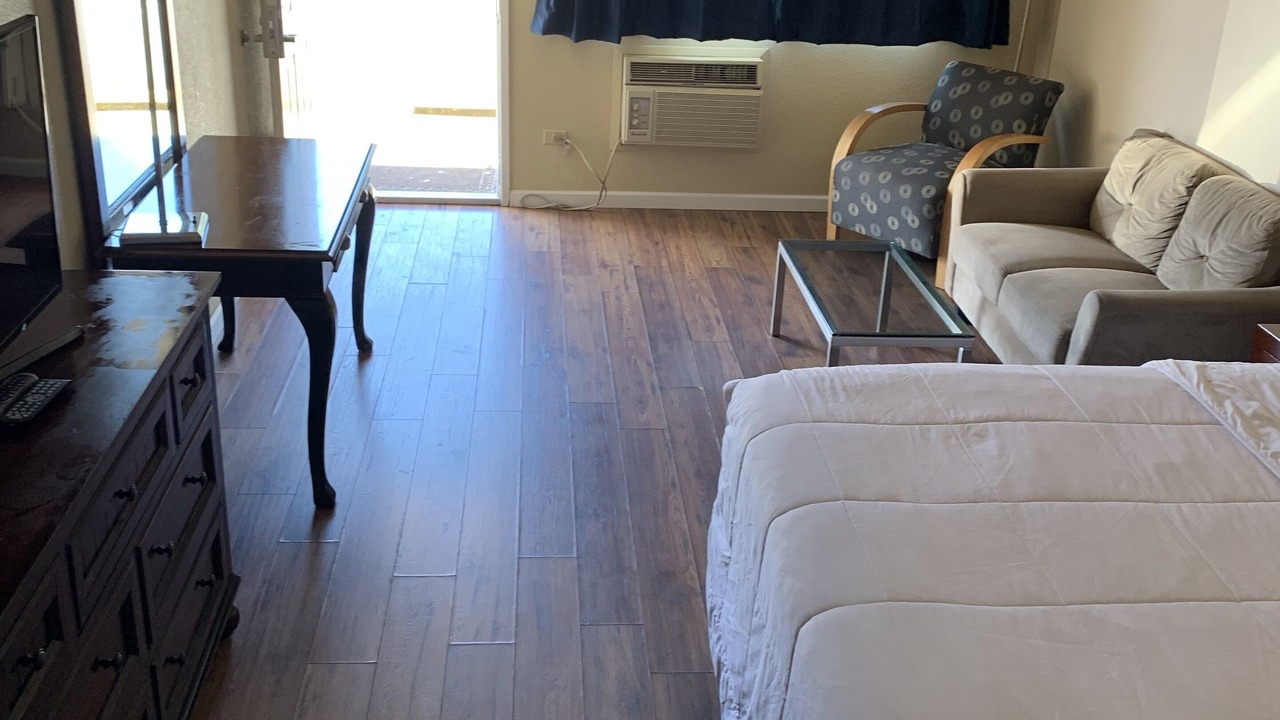 Photo of Bedroom in Arlington