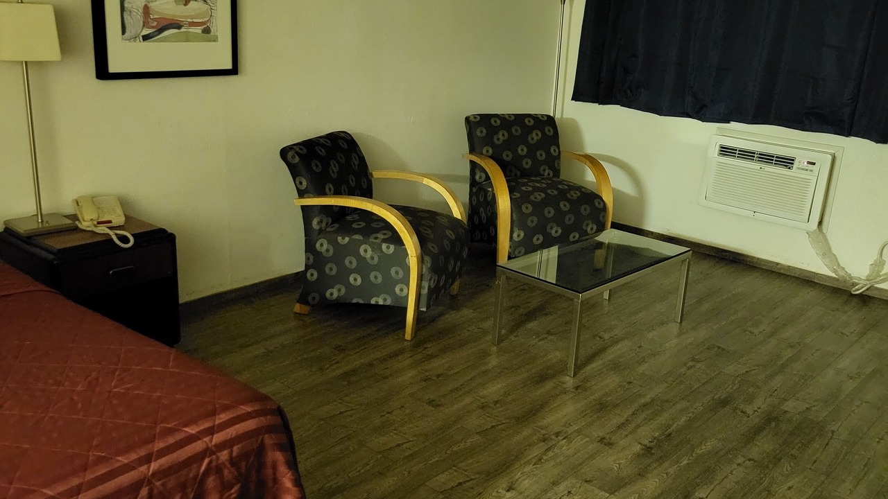 Photo of Bedroom in Arlington