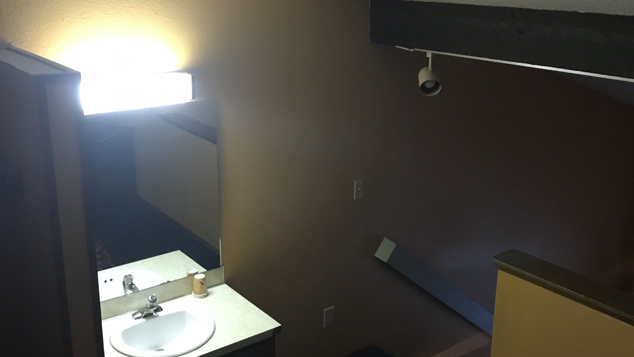 Photo of Others in Arlington