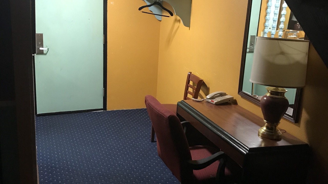 Photo of Others in Arlington