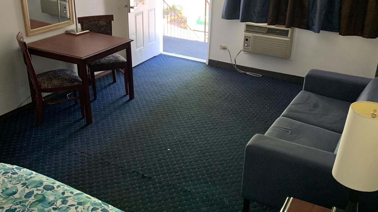 Photo of Bedroom in Arlington