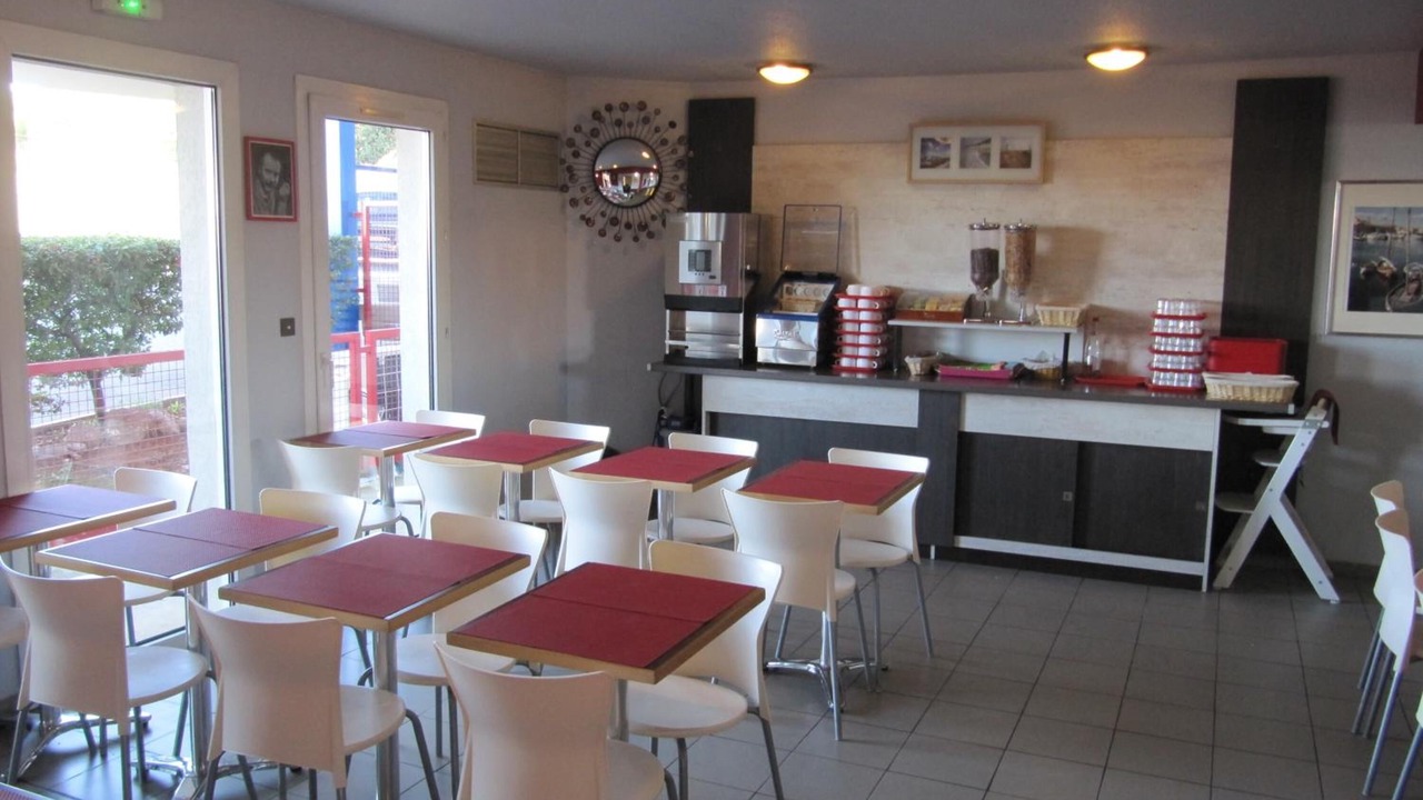 Photo of Others in Balaruc-le-Vieux