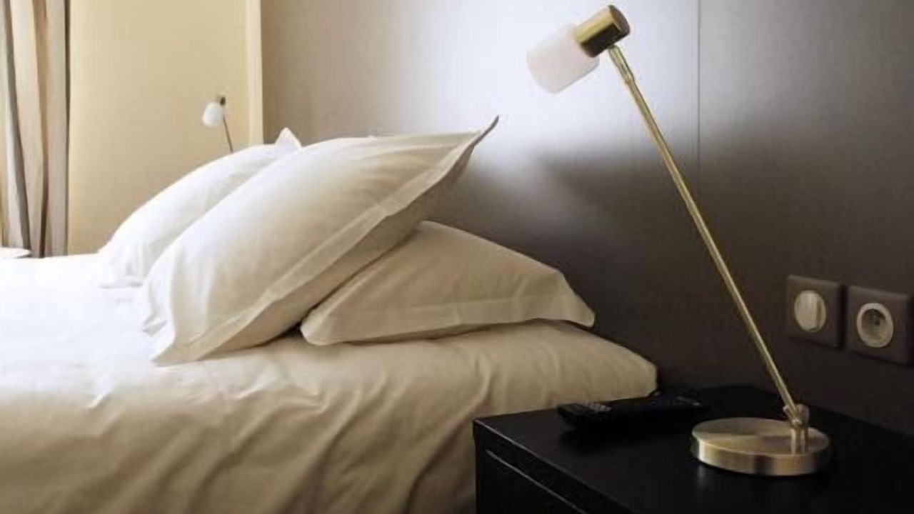 Photo of Others in Old Town