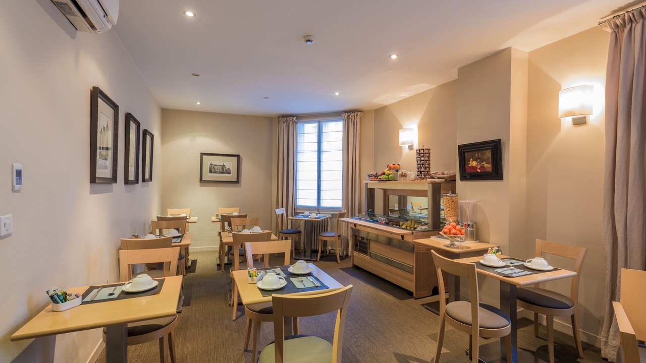 Photo of Others in Old Town