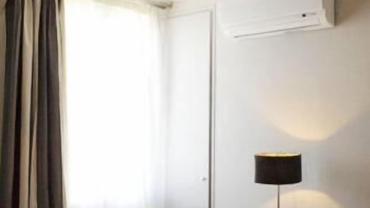 Photo of Others in Old Town