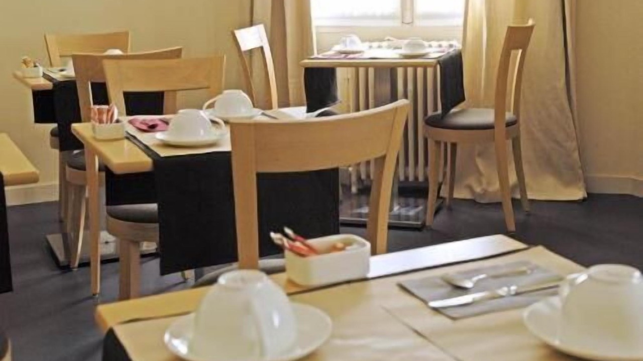 Photo of Others in Old Town