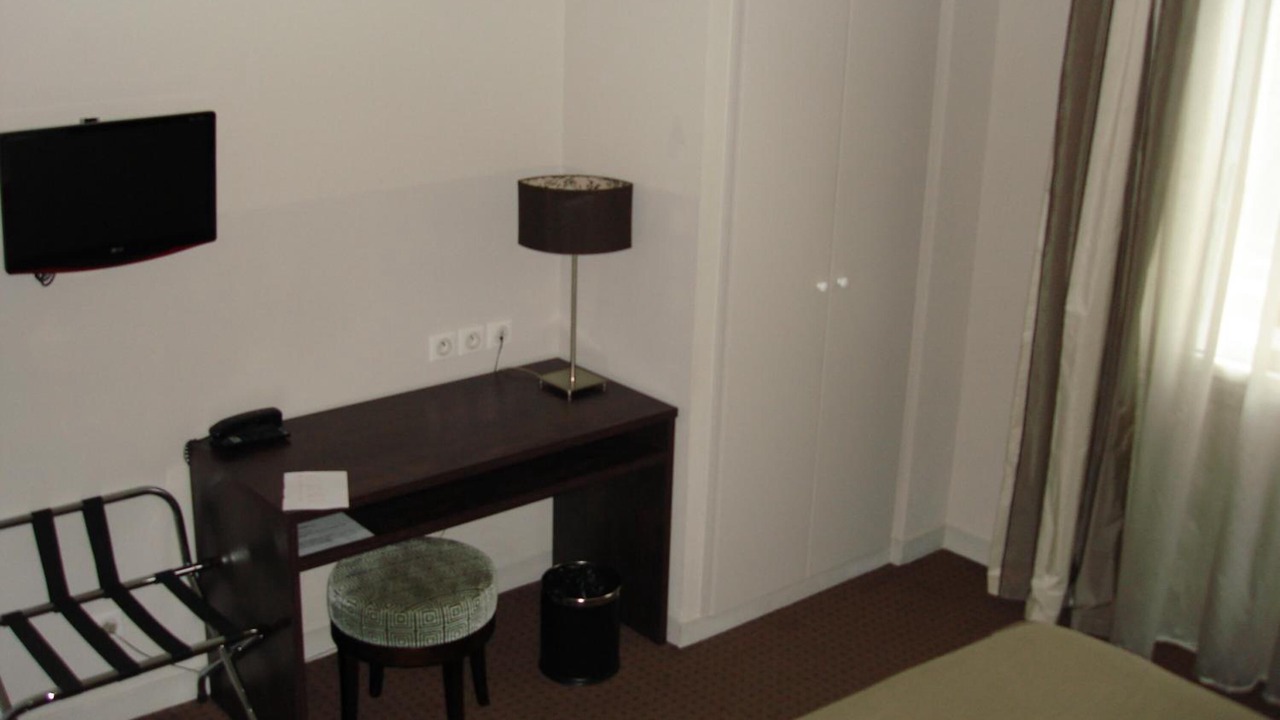 Photo of Others in Old Town