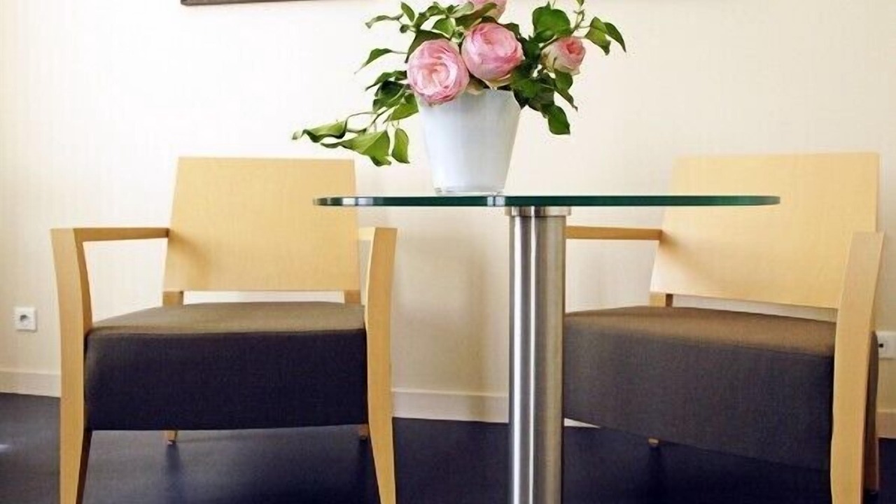 Photo of Others in Old Town