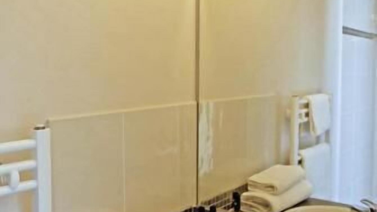 Photo of Others in Old Town