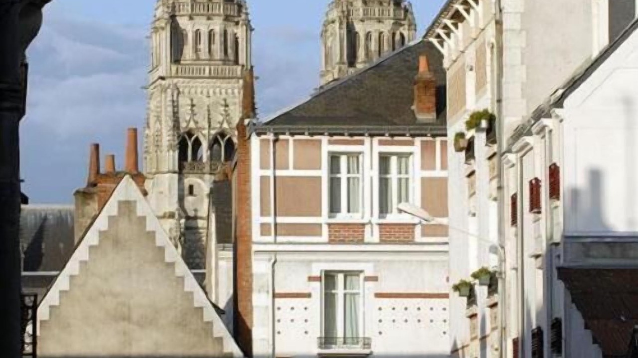 Photo of Outdoor in Old Town