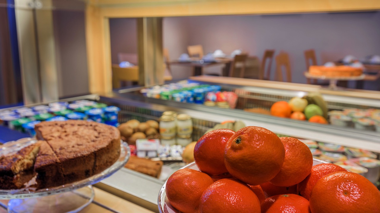 Photo of Others in Old Town