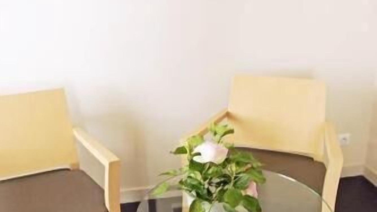 Photo of Others in Old Town