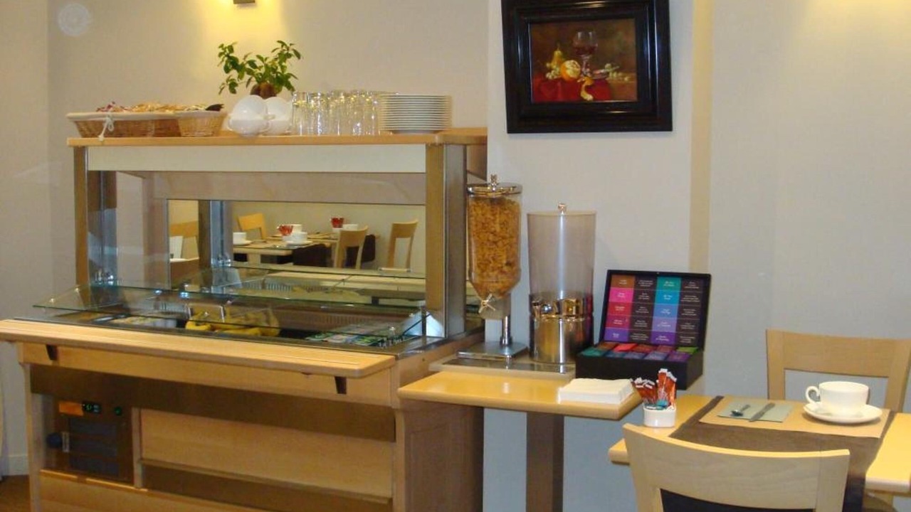 Photo of Others in Old Town