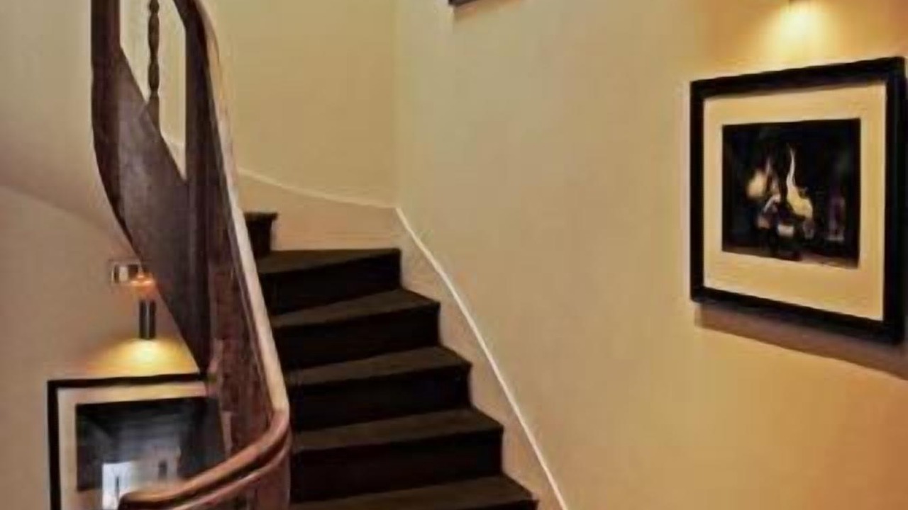 Photo of Others in Old Town