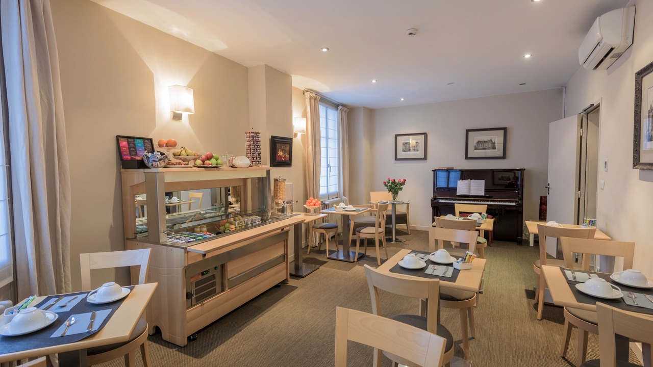 Photo of Others in Old Town