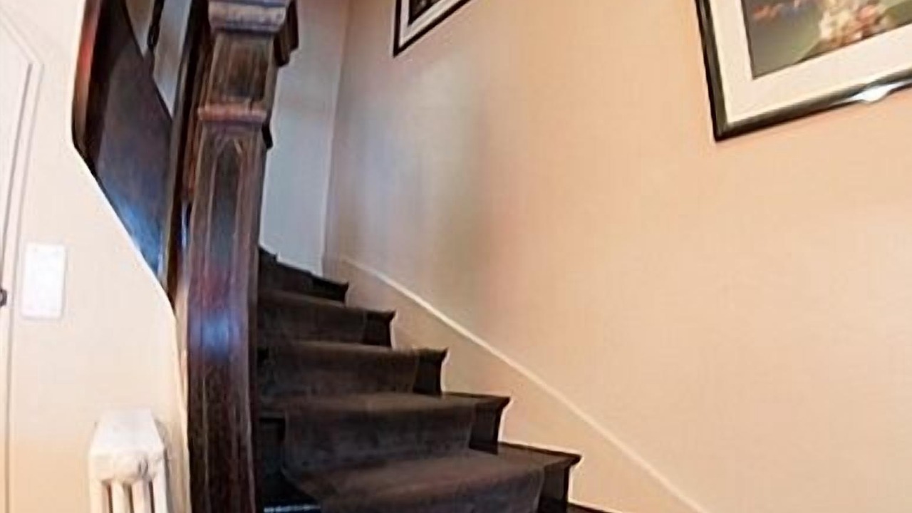 Photo of Others in Old Town