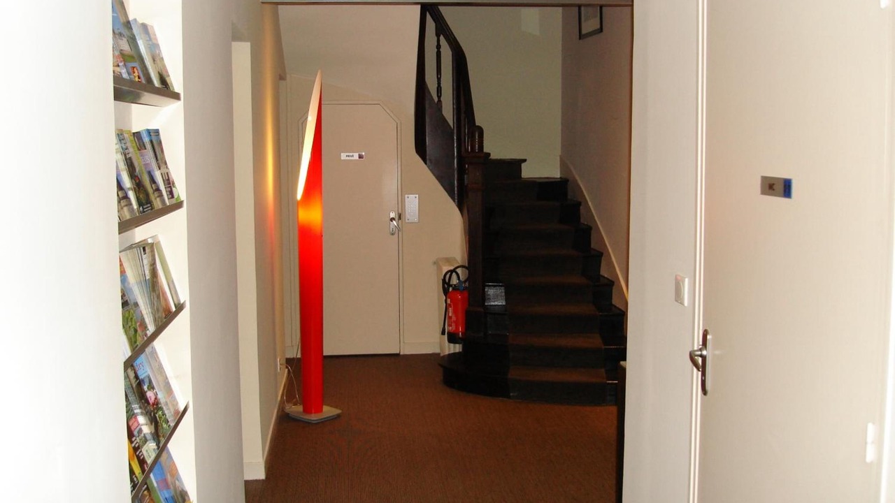 Photo of Others in Old Town