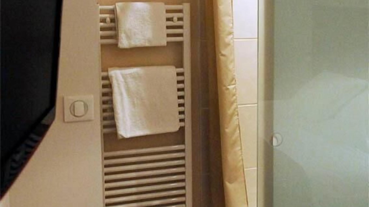 Photo of Others in Old Town