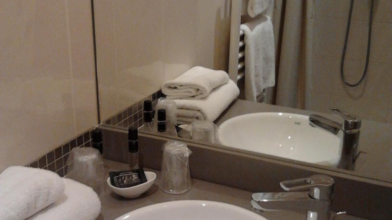 Photo of Others in Old Town