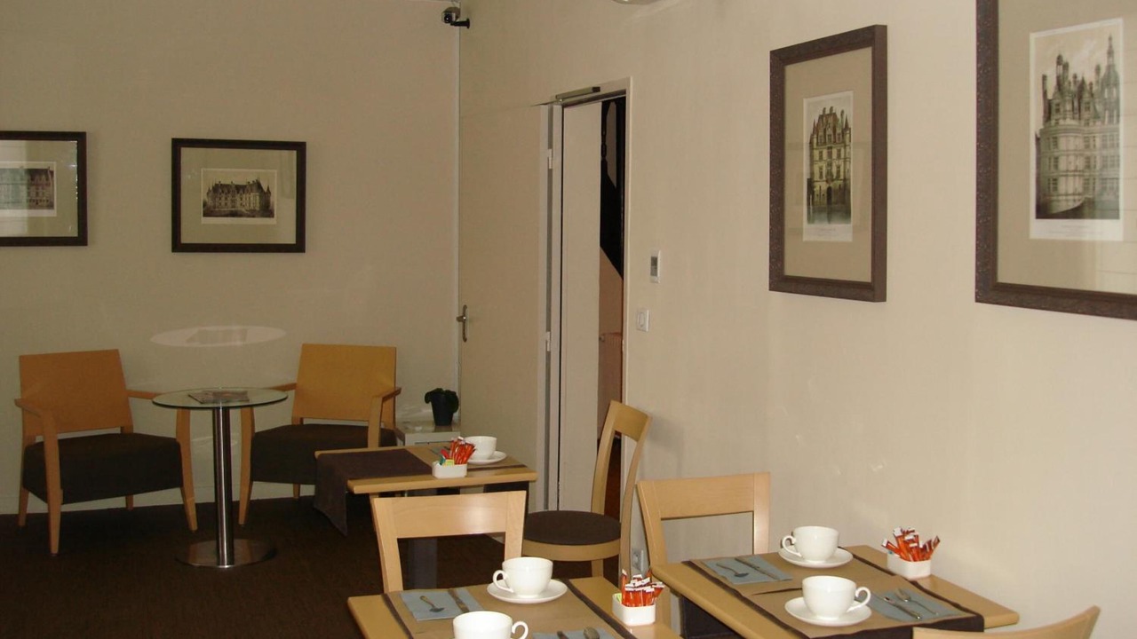 Photo of Others in Old Town