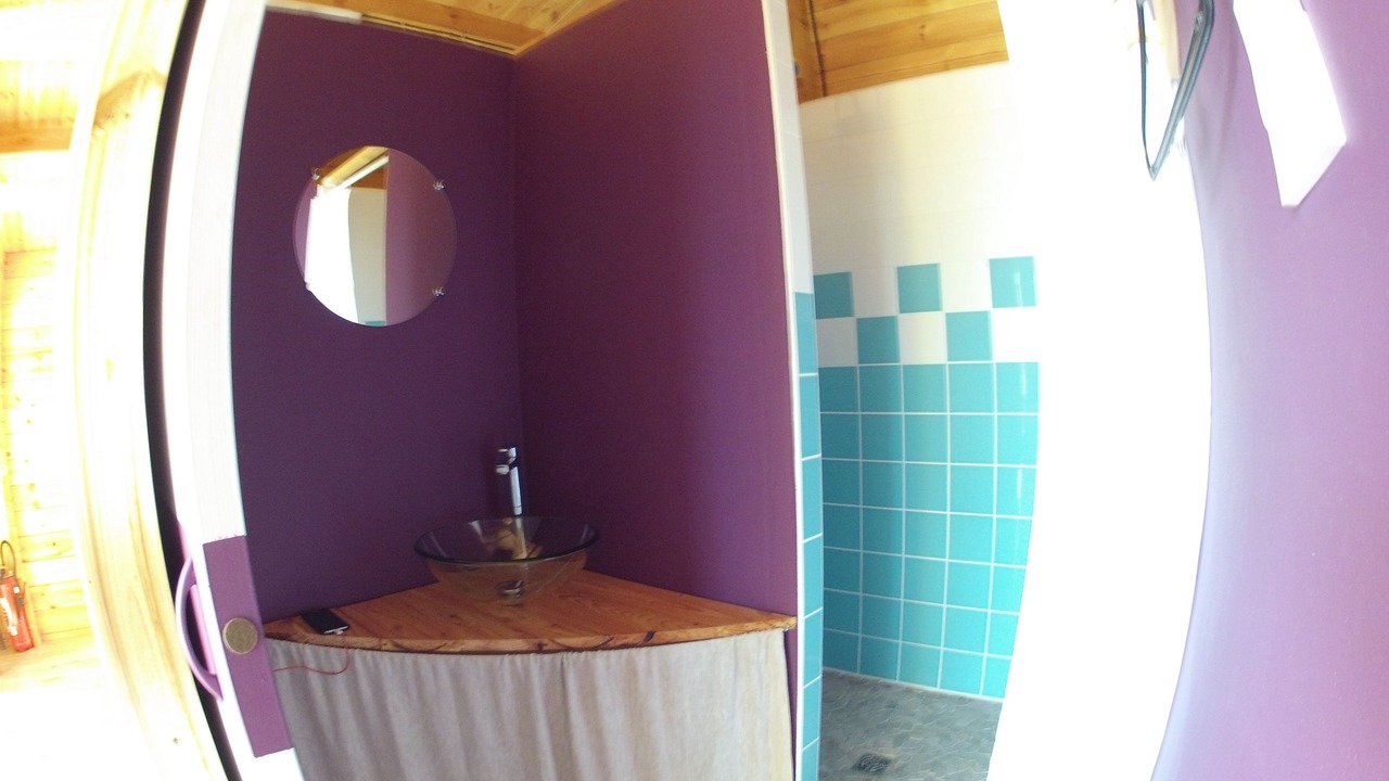 Photo of Others in Lempzours