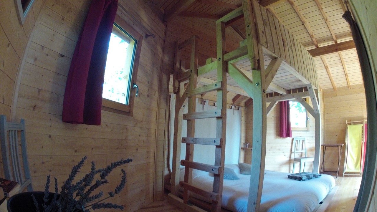 Photo of Others in Lempzours