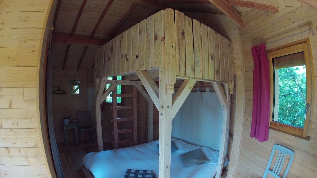 Photo of Others in Lempzours