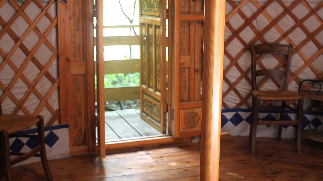 Photo of Others in Lempzours