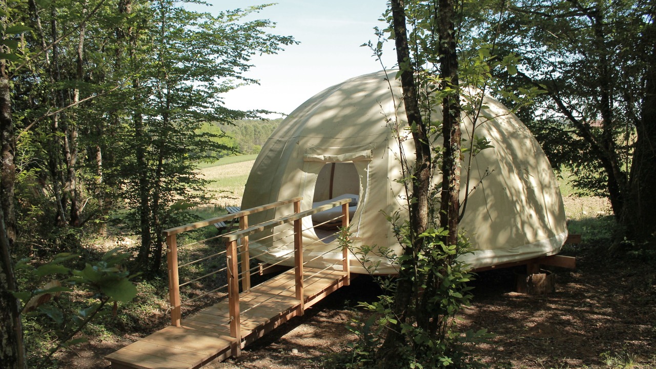 Photo of Others in Lempzours