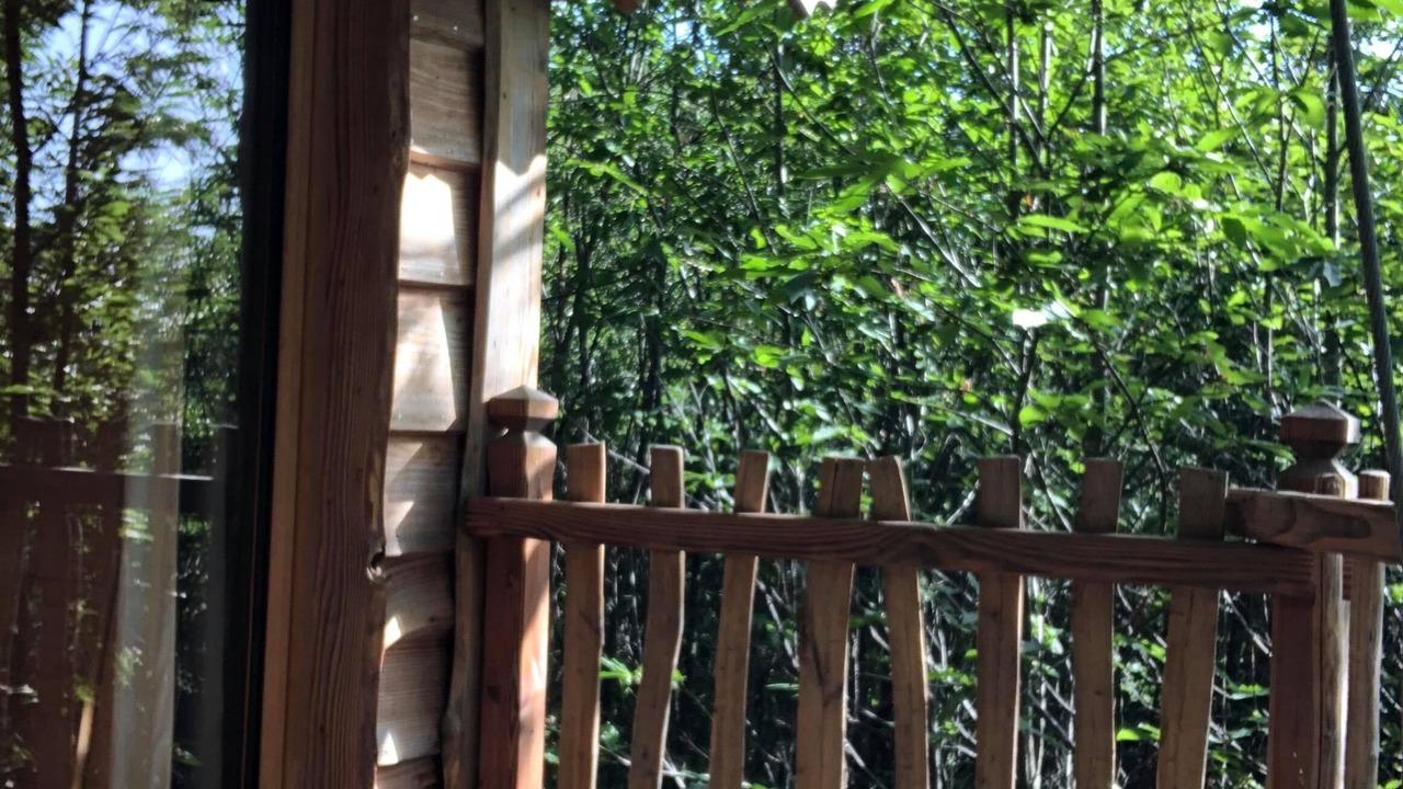 Photo of Others in Lempzours